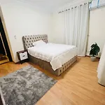 شقة فندقية للإيجار فى كمبوند اكاسيا القاهرة الجديدة اول سكن