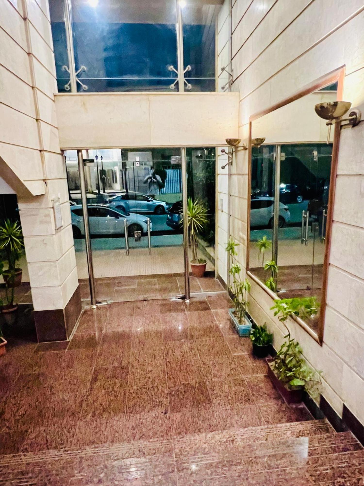 للإيجار فى كمبوند اكاسيا الجديدة اول سكن Apartment